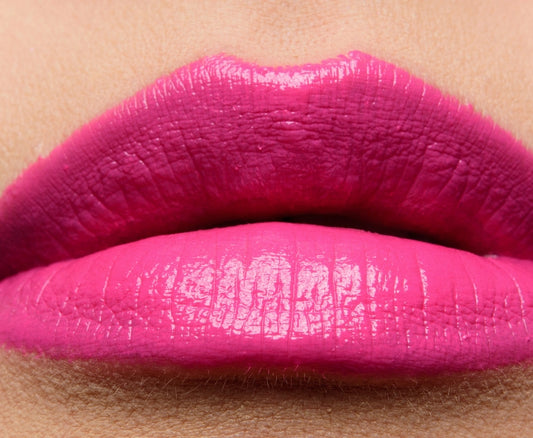 Colourpop Lippie Stix | Casanova