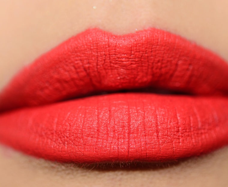 Colourpop Lippie Stix | Parachute