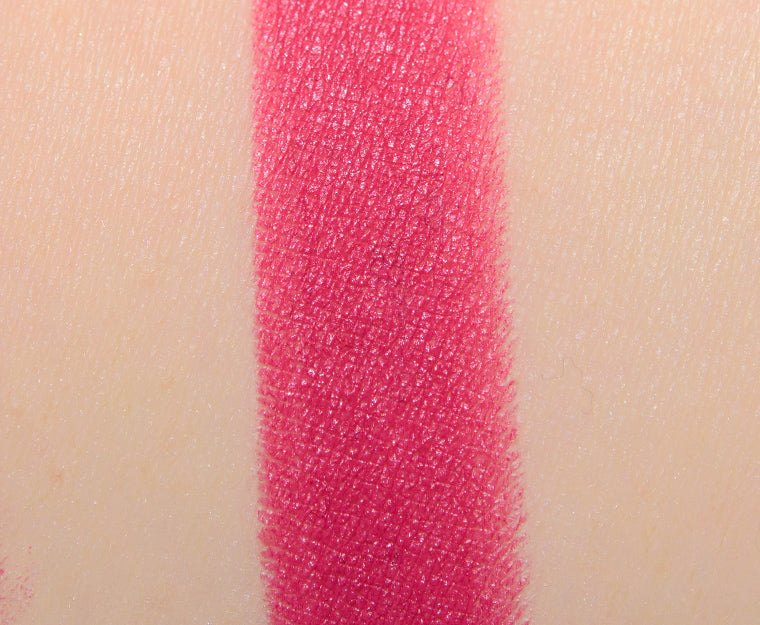 Colourpop Lippie Stix | Songbird