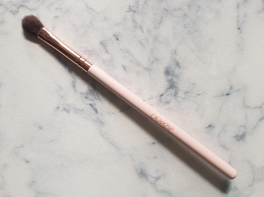 Colourpop Blending Eye Brush