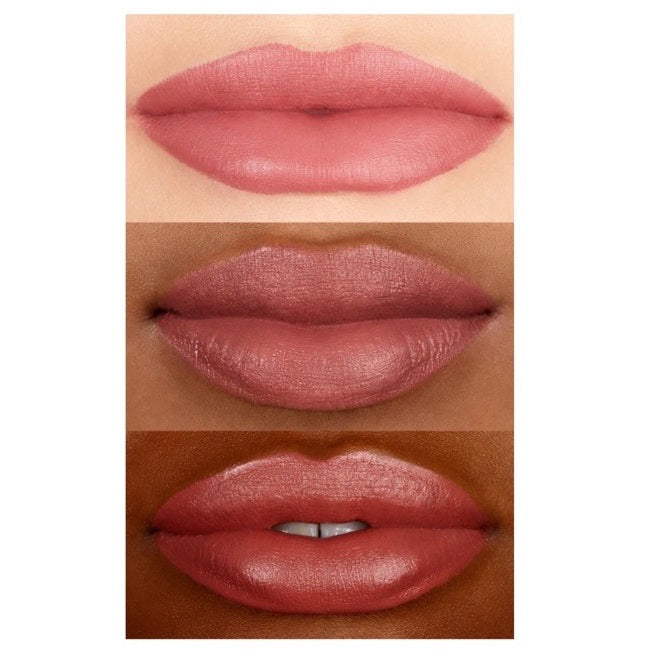 Colourpop Lippie Stix | Brink