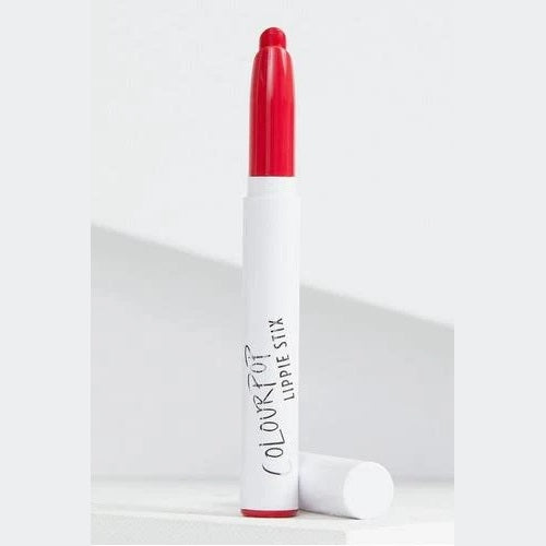 Colourpop Lippie Stix | Frenchie