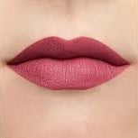 Colourpop Lippie Stix | After Shock