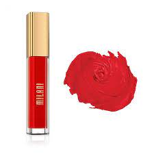 Milani Matte Lip Creme | 22 Amore