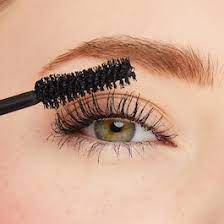 Tarte Big Ego Vegan Mascara | Black | Mini Size