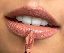 Maybelline SuperStay Matte Ink Lipstick | 065 Seductress