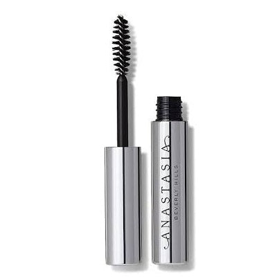 Anastasia Beverly Hills Brow Wiz | Clear