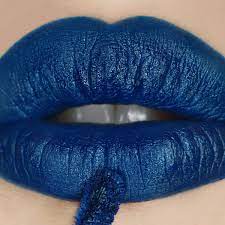 NYX Soft Matte Lip Cream | Moscow