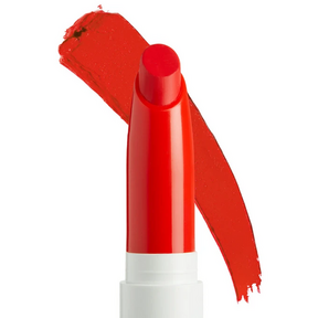 Colourpop Lippie Stix | Parachute