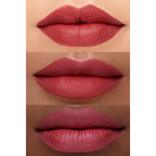 Colourpop Lippie Stix | Fly-Fi