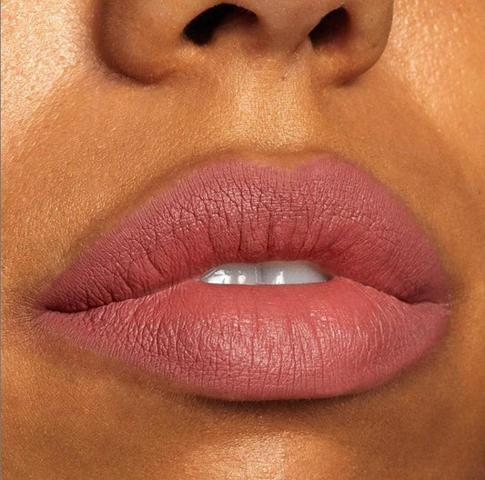 Colourpop Lippie Stix | Little Things