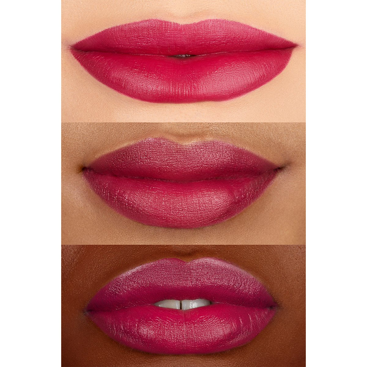 Colourpop Lippie Stix | I Heart This