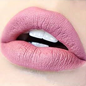 Colourpop Lippie Stix | Contempo