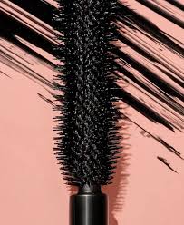 Buxom Lash Volumizing Mascara | Black | Deluxe Size