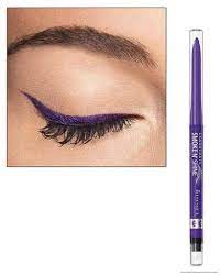 Rimmel Smoke n Shine | 003 Purple Craze