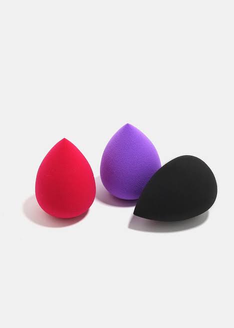 AOA Wonder Blender | Black