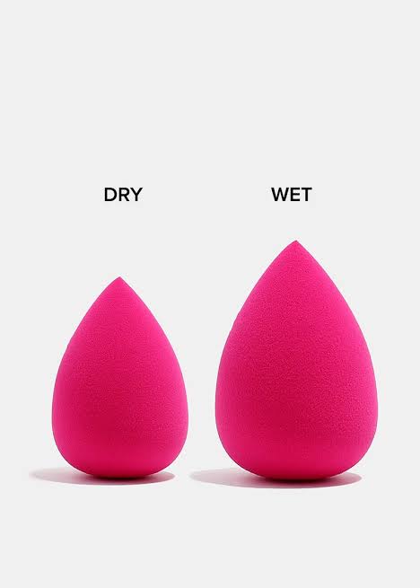 AOA Wonder Blender | Pink