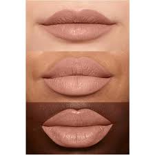 NYX Soft Matte Lip Cream | Cairo | Mini