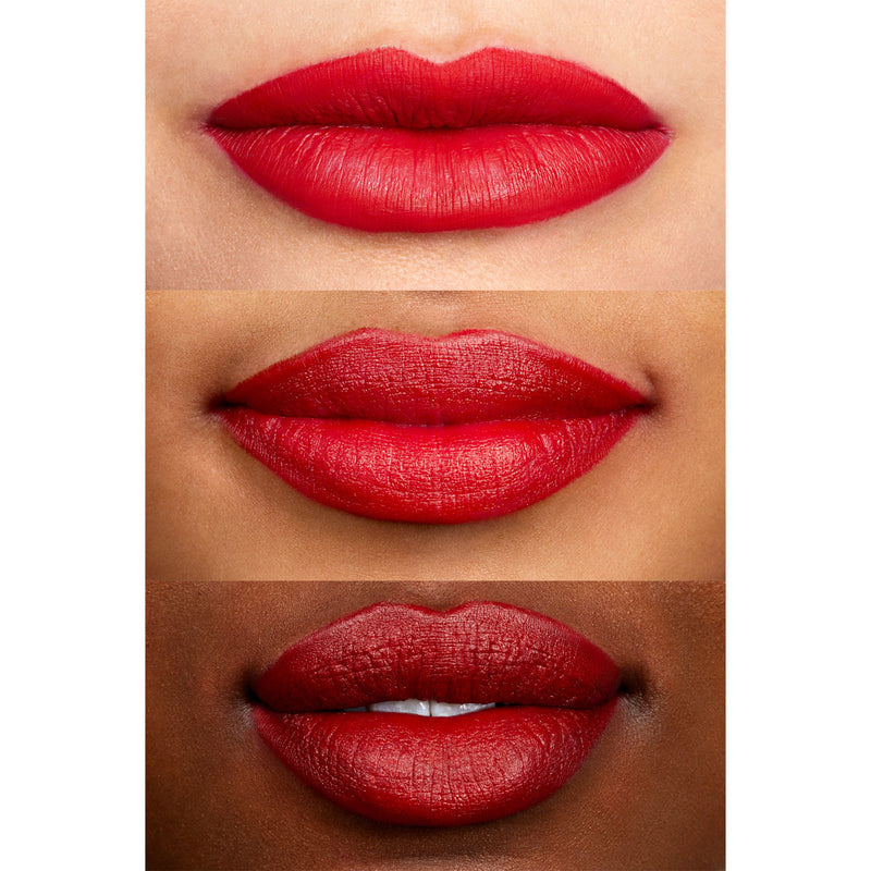 Colourpop Lippie Stix | Jam Sesh