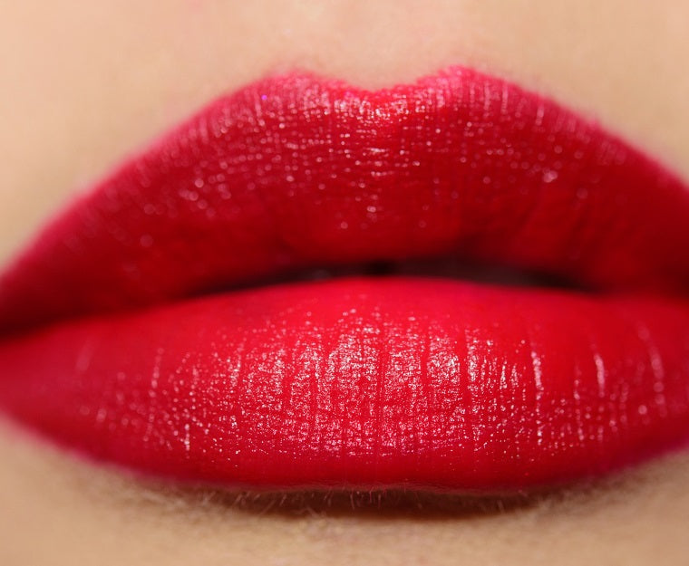 Colourpop Lippie Stix | Jam Sesh