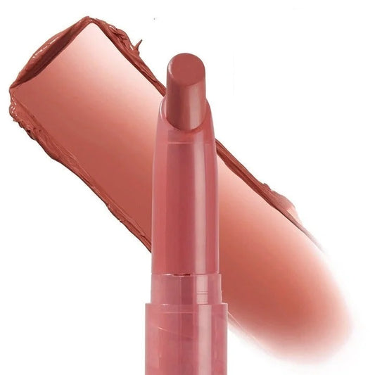 Colourpop Lippie Stix | Payton