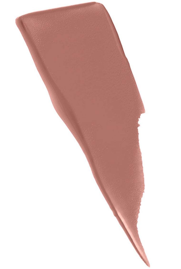 Maybelline SuperStay Matte Ink Lipstick | 065 Seductress