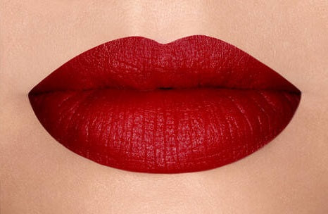 NYX Powder Puff Lippie Lip Cream | Group Love