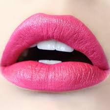 Colourpop Lippie Stix | Out of Sync