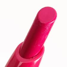 Colourpop Lippie Stix | Out of Sync