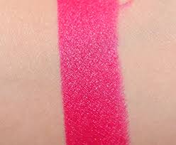 Colourpop Lippie Stix | Out of Sync