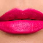 Colourpop Lippie Stix | Out of Sync