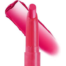 Colourpop Lippie Stix | Out of Sync