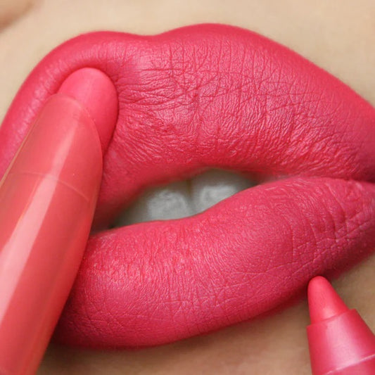 Colourpop Lippie Stix | Cherry Bomb