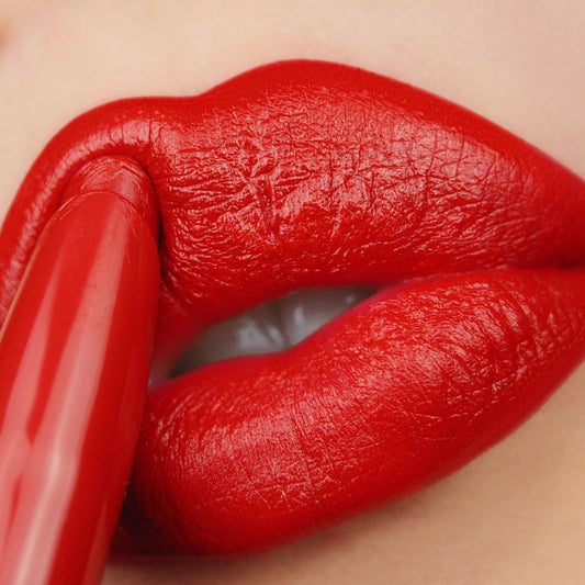 Colourpop Lippie Stix | Jam Sesh