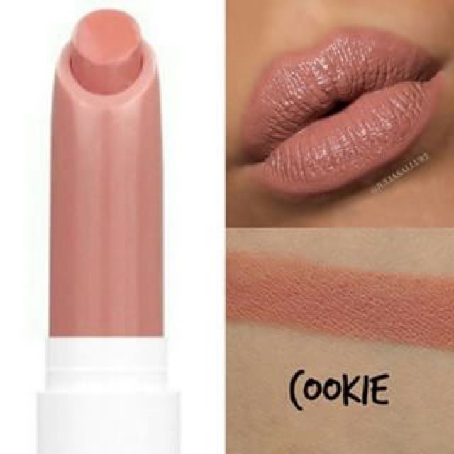 Colourpop Lippie Stix | Cookie