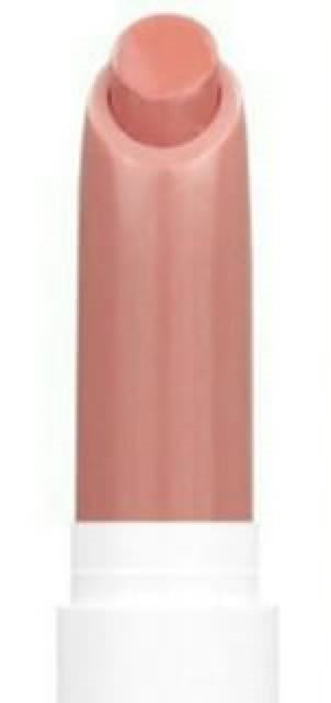 Colourpop Lippie Stix | Cookie