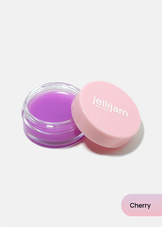 AOA Studio Paw Paw Jellijam Lip Mask | Cherry