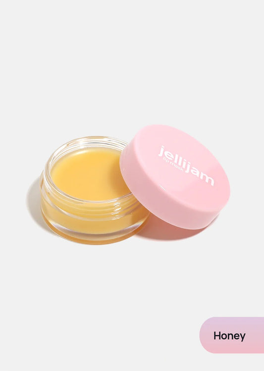 AOA Studio Paw Paw Jellijam Lip Mask | Honey