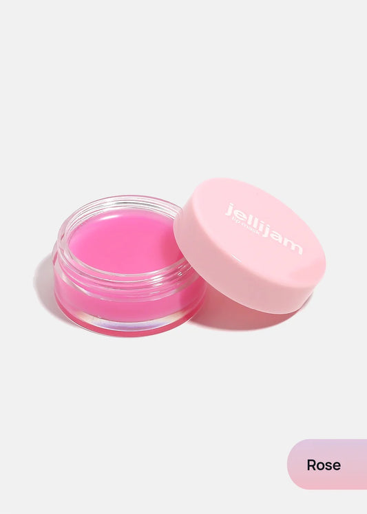 AOA Studio Paw Paw Jellijam Lip Mask | Rose