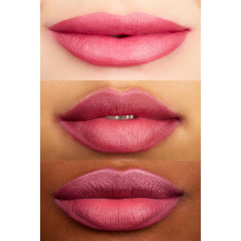 Colourpop Lippie Stix | Songbird