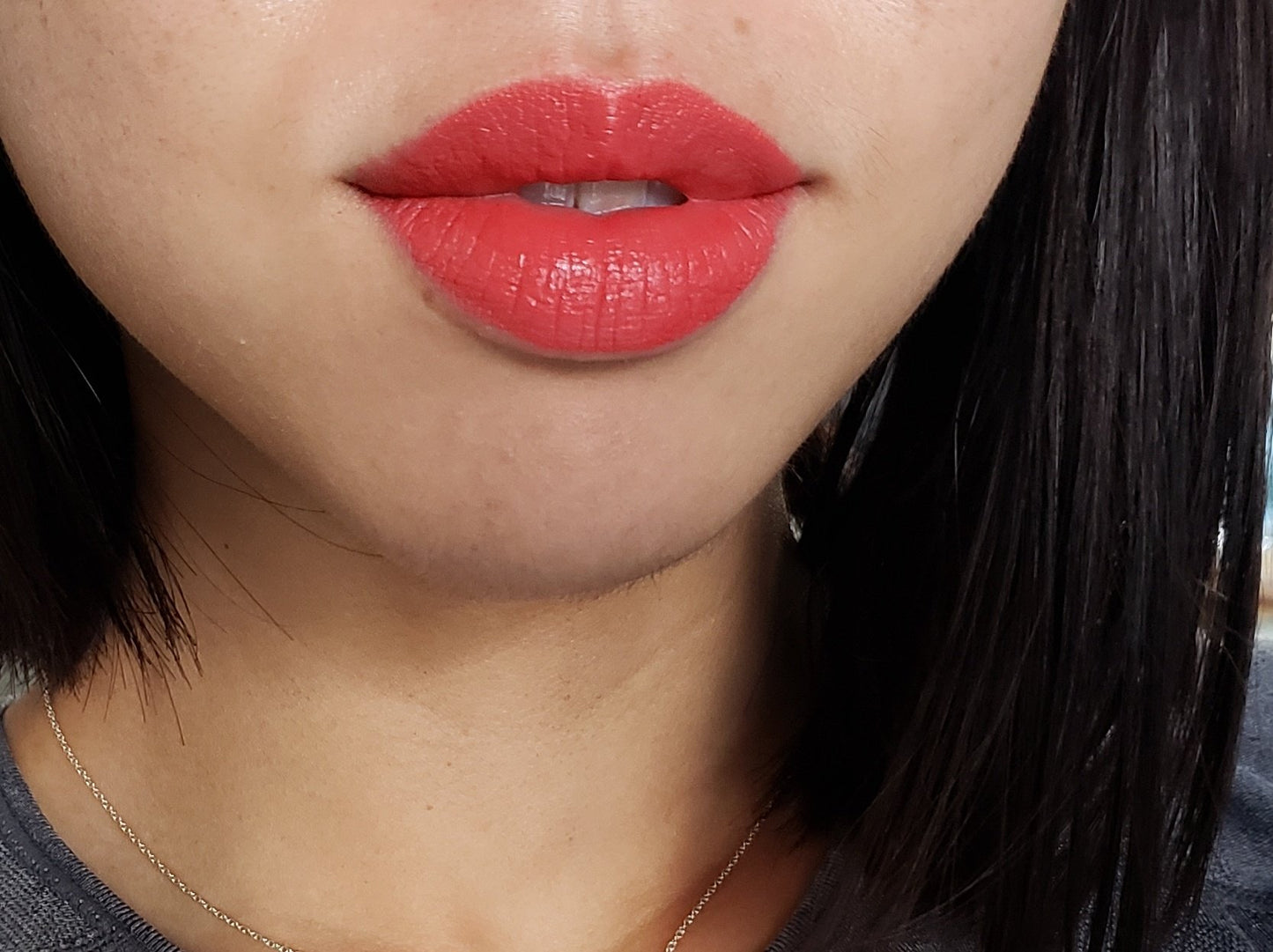 Physicians Formula The Healthy Lip Velvet Liquid Lipstick | Tu-Lip Treatment | Mini