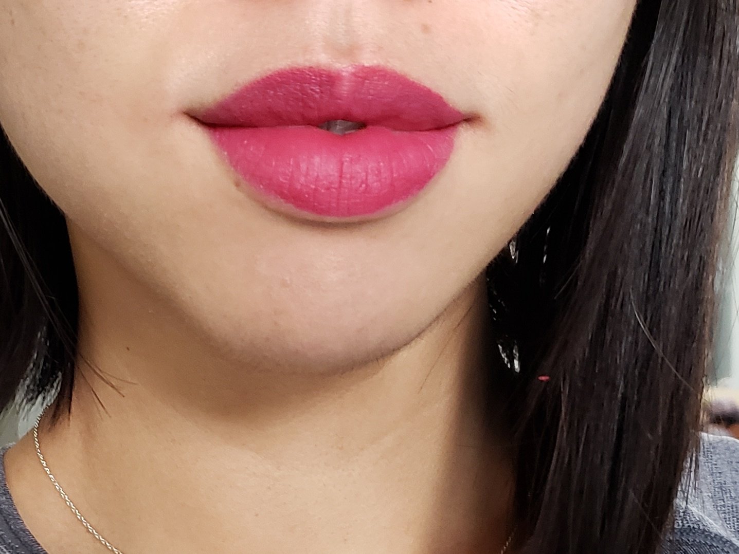 Physicians Formula The Healthy Lip Velvet Liquid Lipstick | Vitamin Beet | Mini