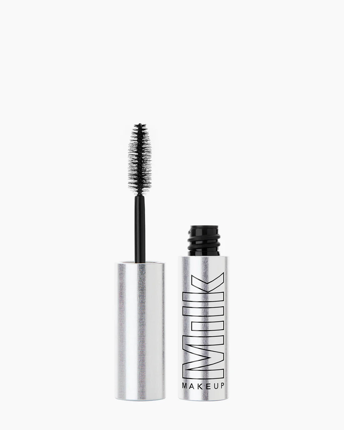 Milk Makeup KUSH Mascara Volumizing Mascara | Black | Travel Size