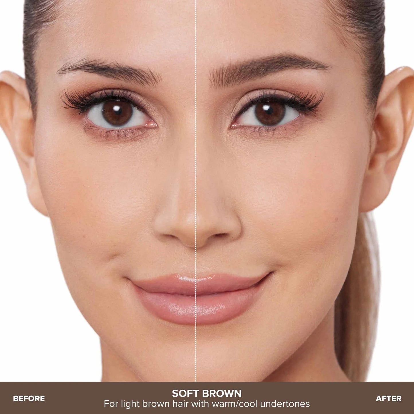 Anastasia Beverly Hills Brow Wiz | Soft Brown | SAMPLE SIZE