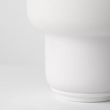 Ikea Tokabo Table Lamp