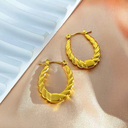 NewArrival Earring July CMJE20