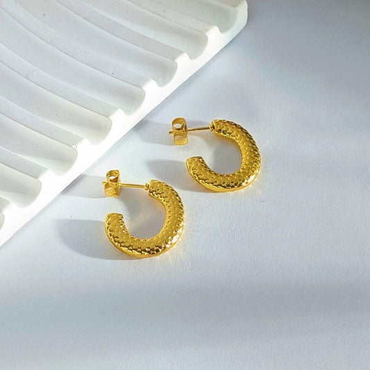 NewArrival Earring July CMJE21