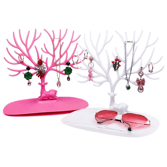 Jewelry Display Tree | JDT01