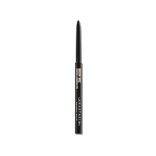 Anastasia Beverly Hills Brow Wiz | Soft Brown | SAMPLE SIZE