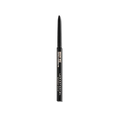 Anastasia Beverly Hills Brow Wiz | Soft Brown | SAMPLE SIZE